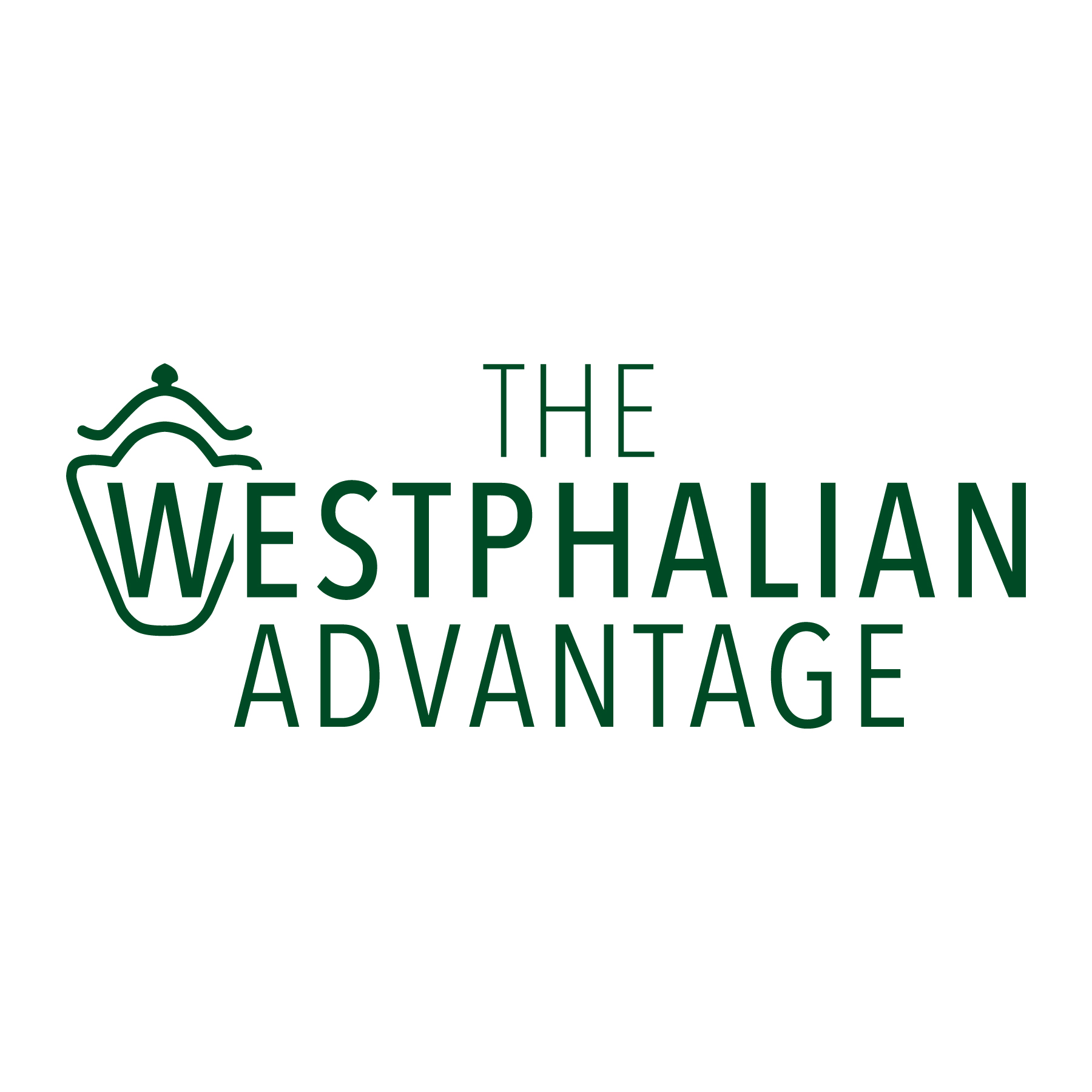 thewestphalianadvantage